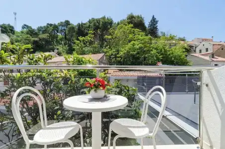 Apartments & Rooms Barisic - 132