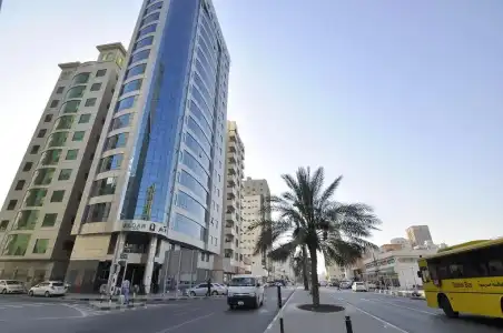 Aldar - 17