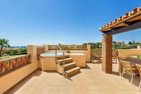 Wyndham Grand Costa del Sol - 231