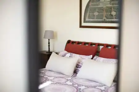 La Darsena di Riva Grande - 257