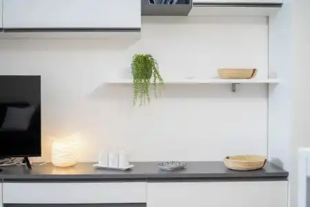 Residence Scoglietto 50 - 109