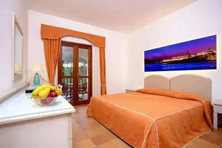 Punta Negra - 162