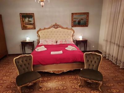 Villa Ada B&B - 21