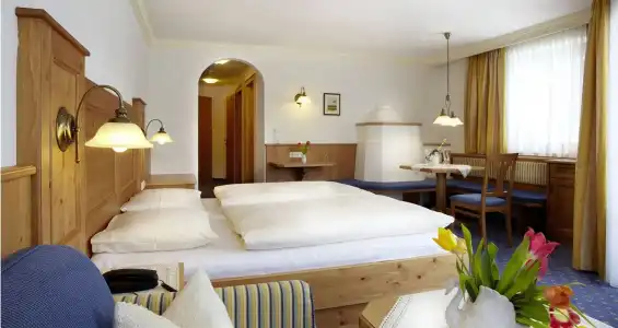 Moserhof - 2