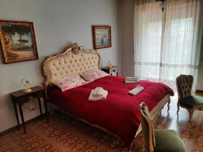 Villa Ada B&B - 146