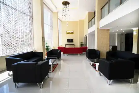 Dosco - 14