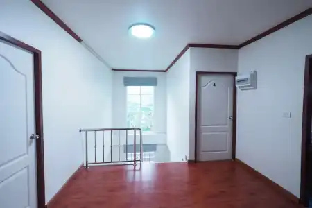 Kamalar Palace Longstay house - 61