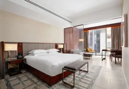 Park Hyatt New York - 2