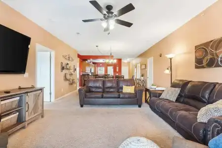 Rockwood Lakeview Getaway Incredible Location! - 12