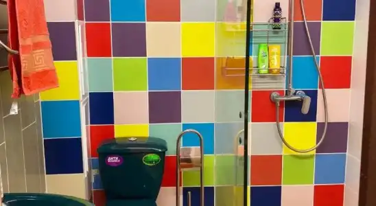 Hostel Loco - 7
