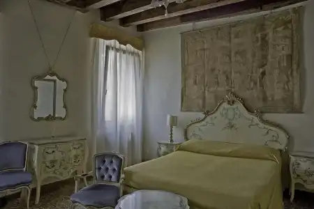 B&B San Firmino - 19