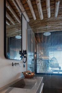 Harbour Suites - 30