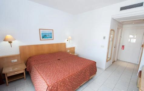 City Business Monastir Center - 30