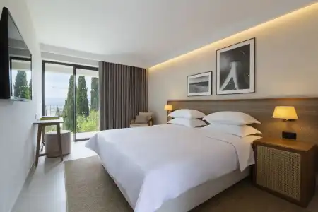 Bluesun Holiday Village Bonaca - 73