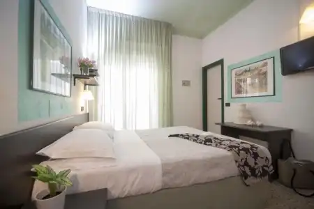 Si Rimini - 3