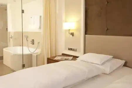 Trofana Royal 5-Sterne Superior Resort - 3