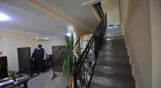 Dadiani - 3