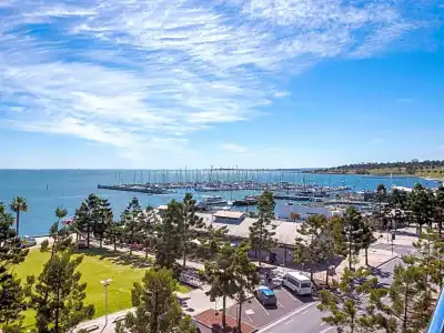 Novotel Geelong - 89