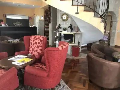 Boutique Villa Erina - Adults Only - 1