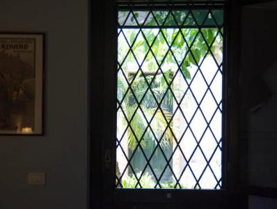 Antico Borgo Etneo Country - 129