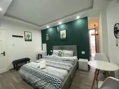 Lucas Inn - 23