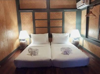 Bann Pae Cabana - 35