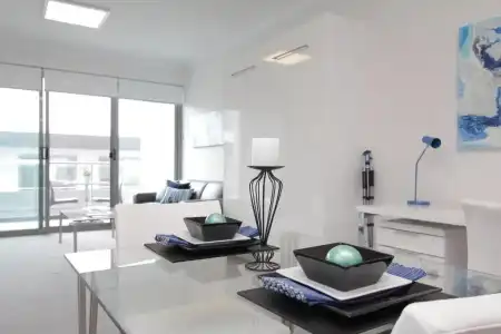 188 Apartments - 59
