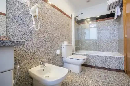 Auditorio Santiago & SPA - 87