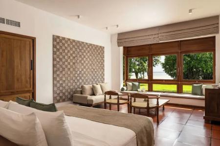 Jetwing Lagoon Wellness, A Luxury Reserve - Adults Only - 72