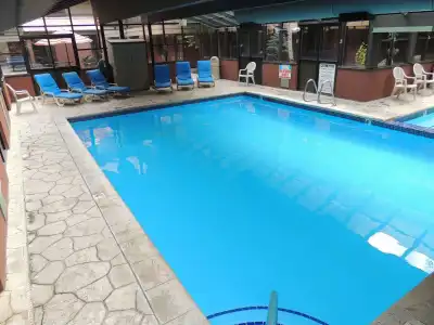 GetAways at Park Regency Resort - 11