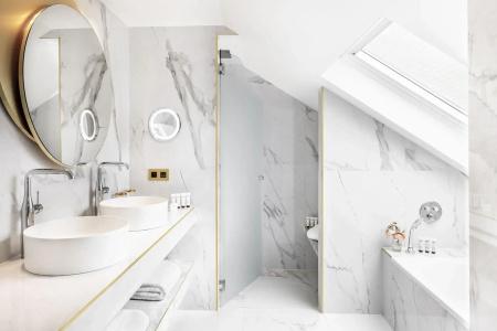 Maison Albar - le Vendome - 9