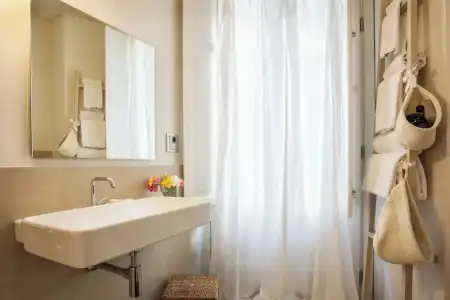 Shalai - Exclusive SPA and small gourmet - 75