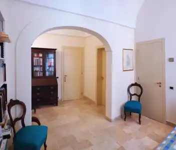 B&b Relais Del Senatore - 38