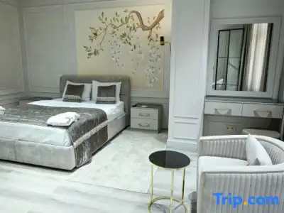 Dastan Grand - 11