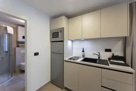 Apartments Korta - 142