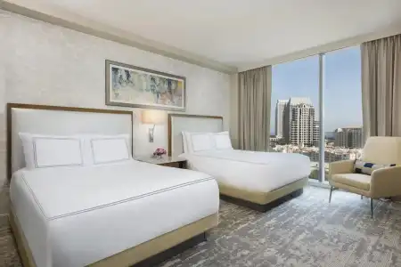 InterContinental San Diego by IHG - 74