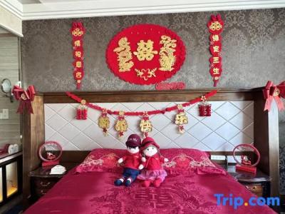 Hohhot Inner Mongolia - 70