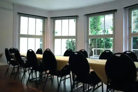 Rosengarten - 19