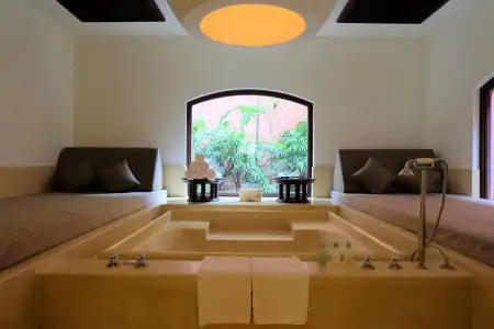 The Barai Suites and Spa at Hyatt Regency Hua Hin (SHA Plus+) - 21