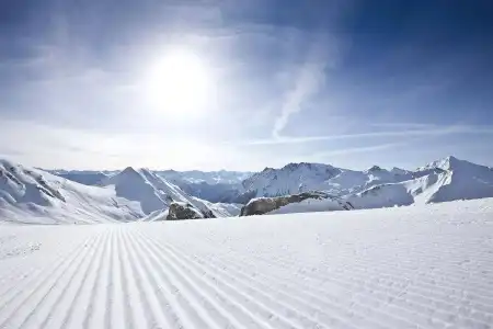 Relais & Châteaux Chasa Montana - 17