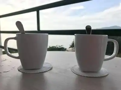Khanom Golden Beach - 24