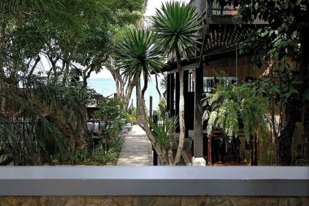 Praseban Resort - 118