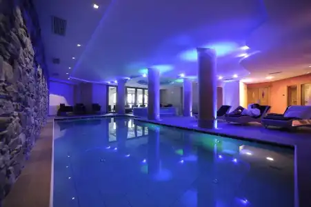 Cerana Relax - 12