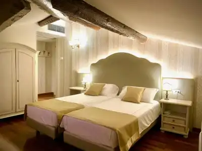 Albergo Gardesana - 29