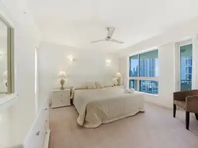 Oceana on Broadbeach - 121