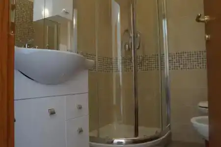 B&B Peschici 4 Stagioni - 5