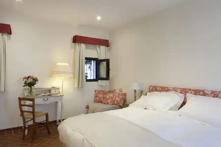 Il Cantelino Relais - 5