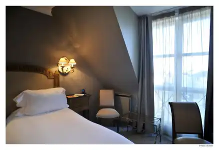 de la Treille - 3