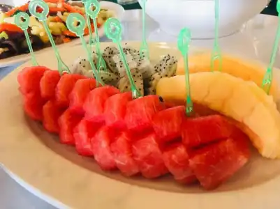 K Park Grand - 11