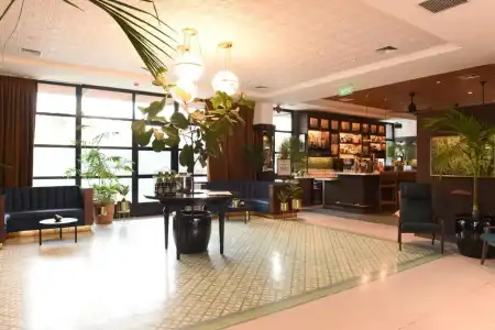 Eco Boutique Bidasoa - 45
